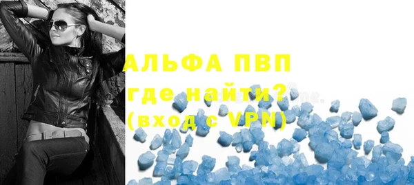 дживик Богородицк