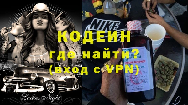 дживик Богородицк