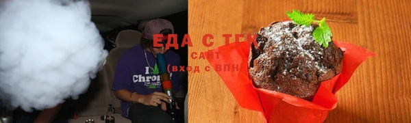 дживик Богородицк