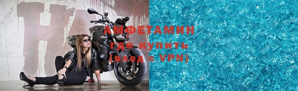 дживик Богородицк